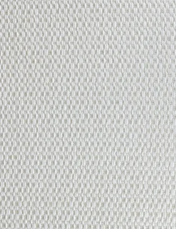 Delacroix Indoor / Outdoor Dining Chair