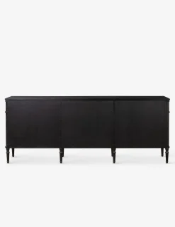 Delancey 9-Drawer Dresser