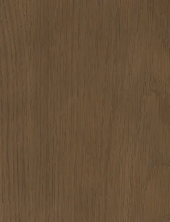 Delancey Nightstand