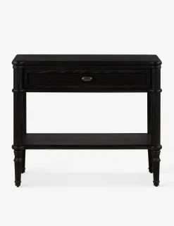 Delancey Nightstand
