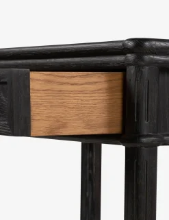 Delancey Nightstand