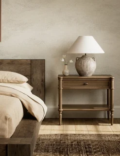 Delancey Nightstand