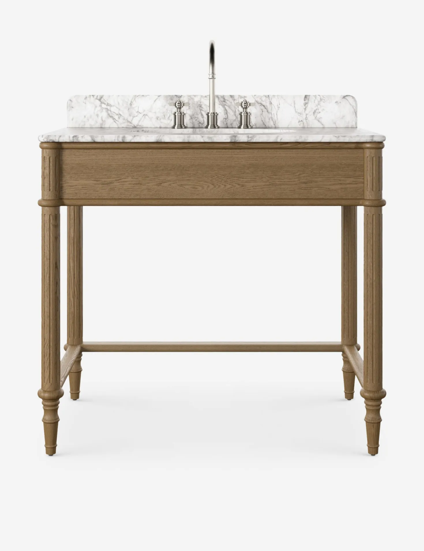 Delancey Washstand