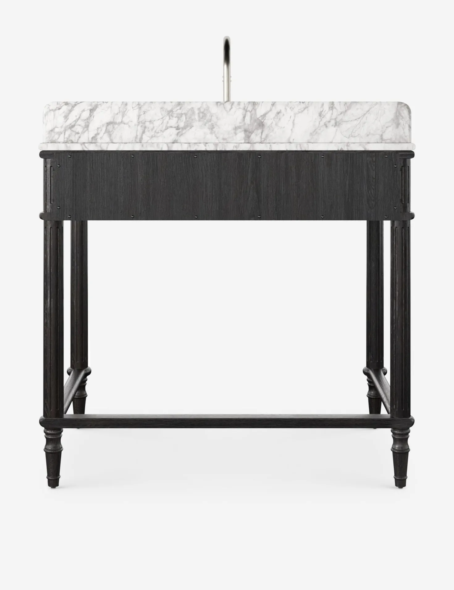 Delancey Washstand