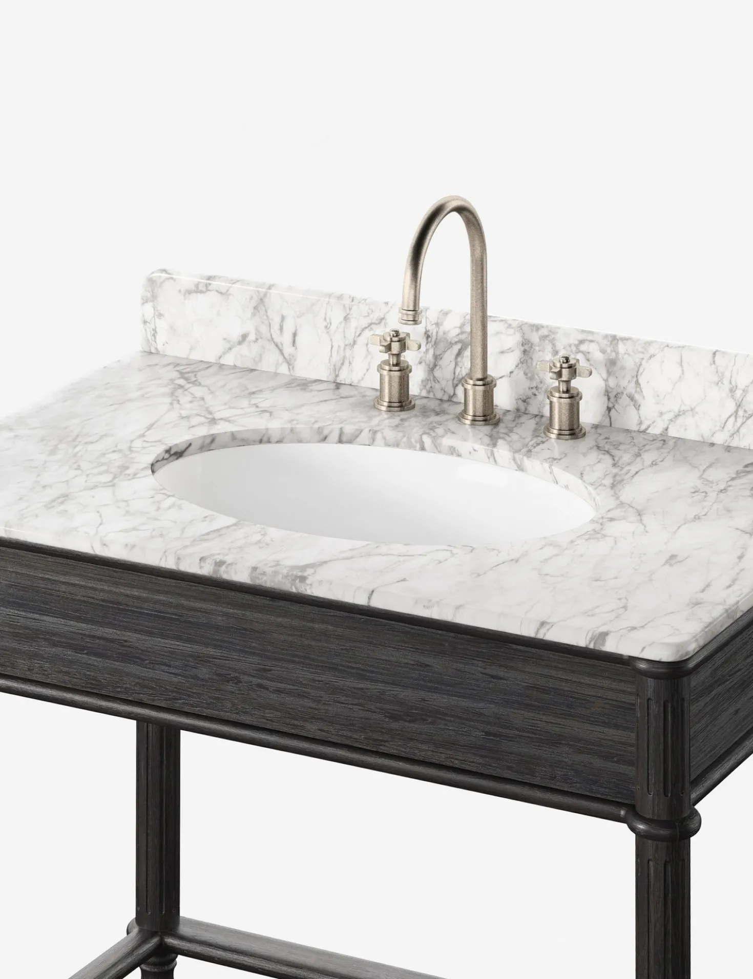 Delancey Washstand