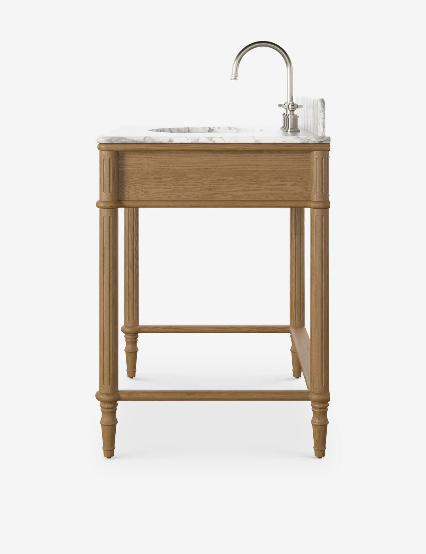 Delancey Washstand