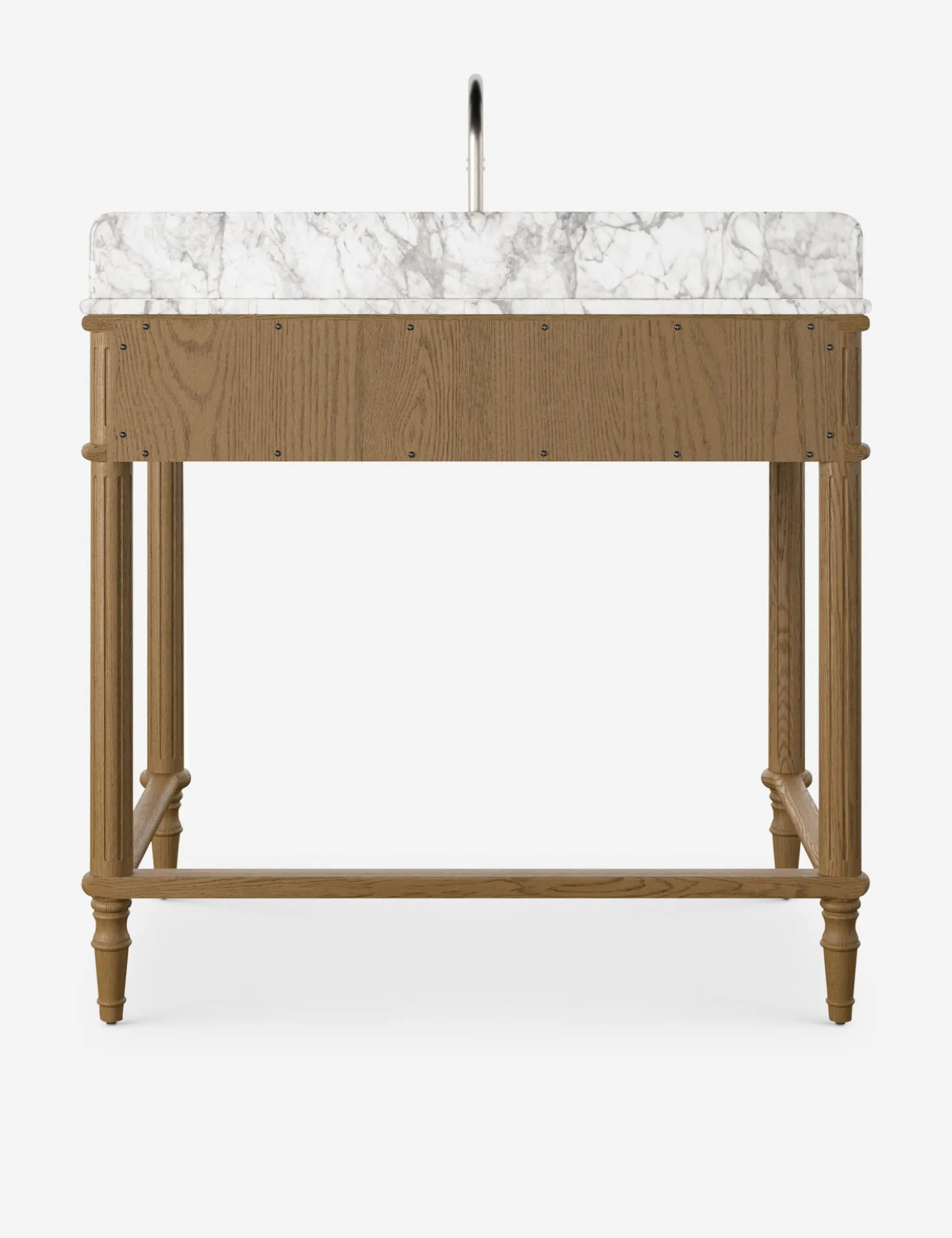 Delancey Washstand