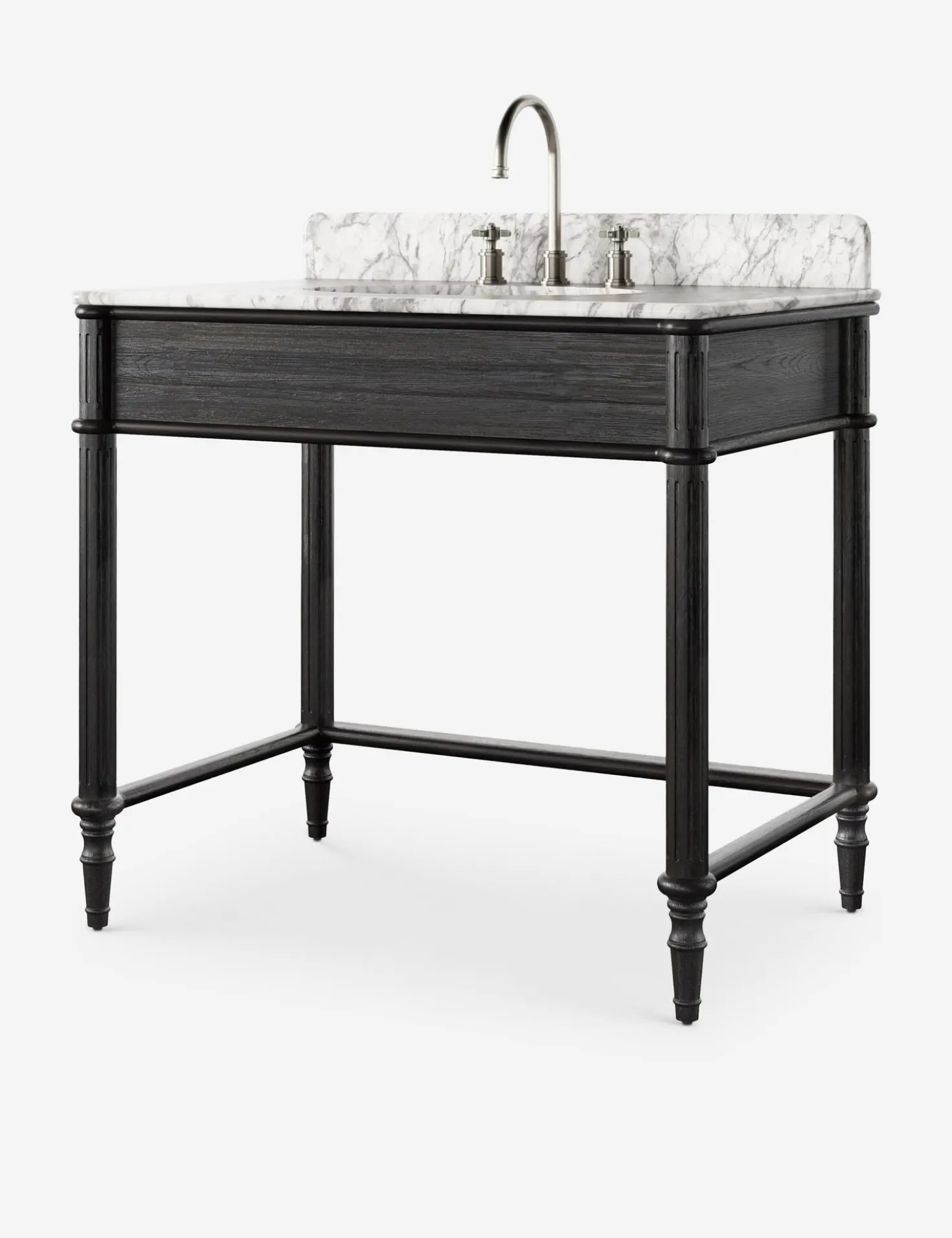 Delancey Washstand