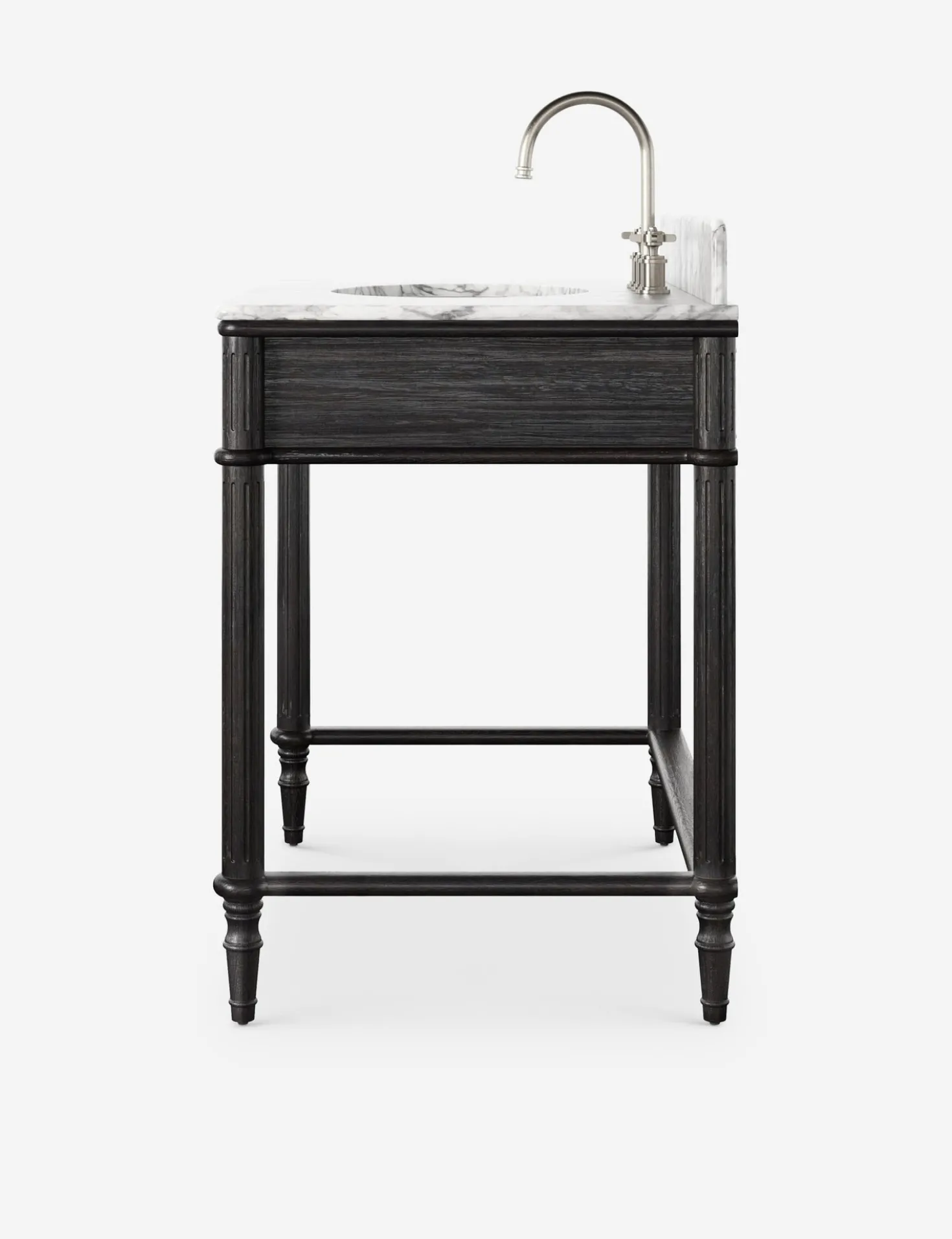 Delancey Washstand