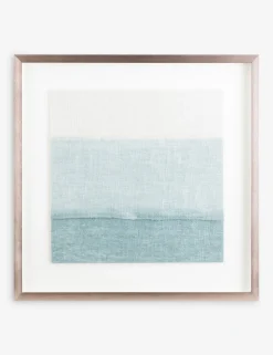 Delight Wall Art