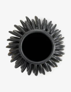 Delilah Vase