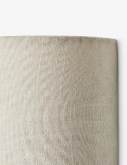 Delina Sconce by Amber Lewis x Four Hands