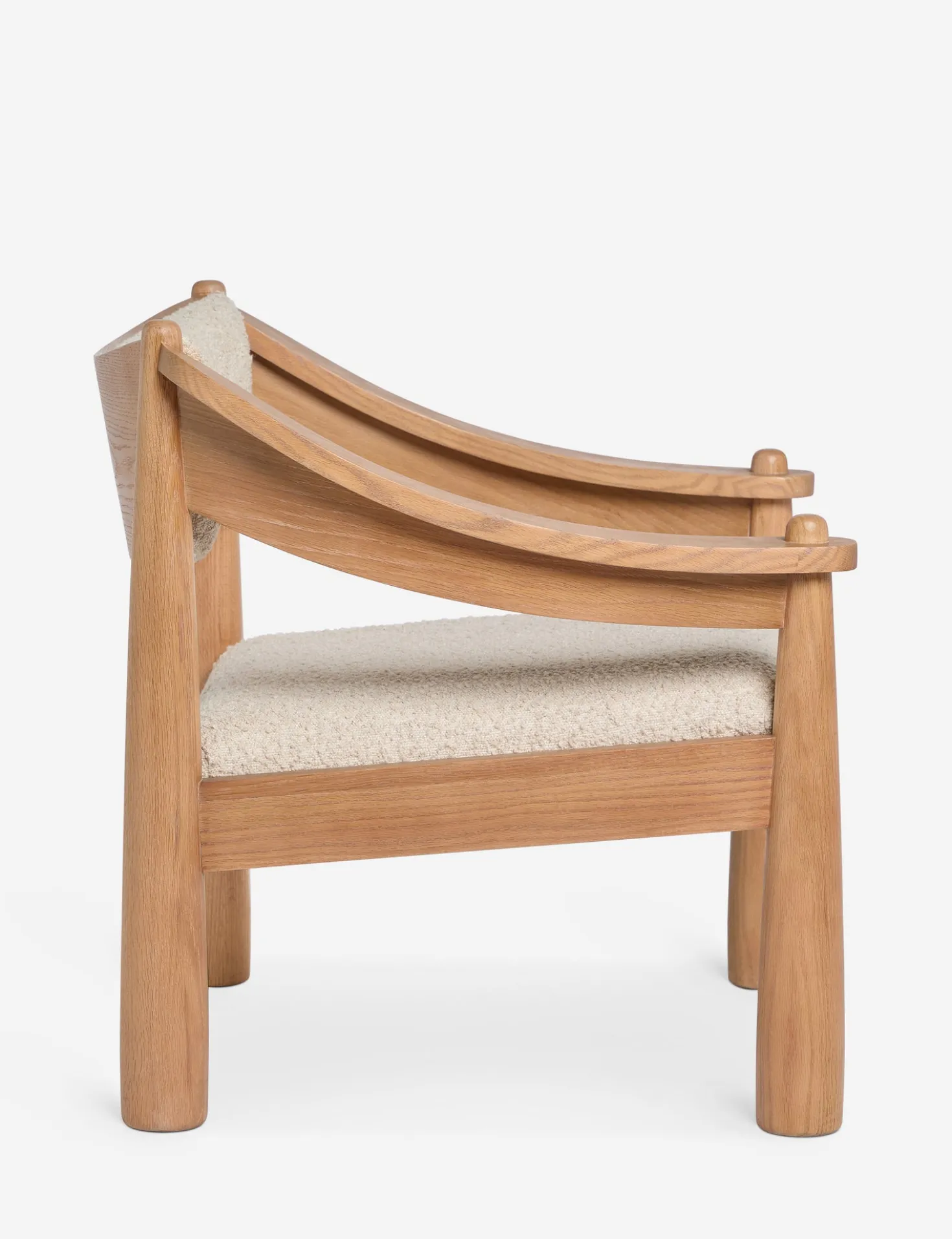 Delise Accent Chair