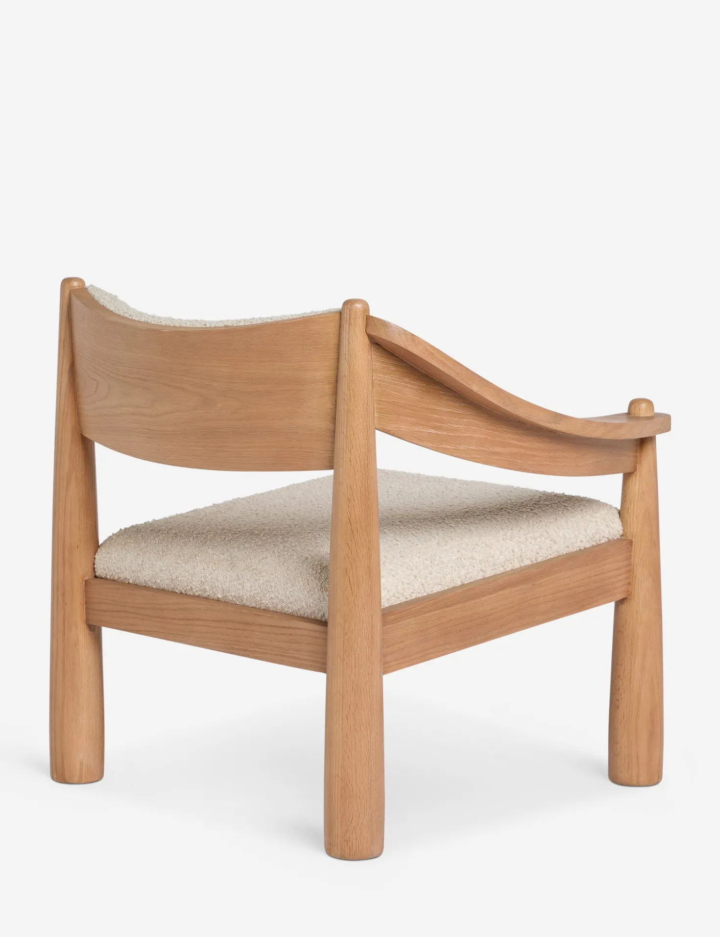 Delise Accent Chair