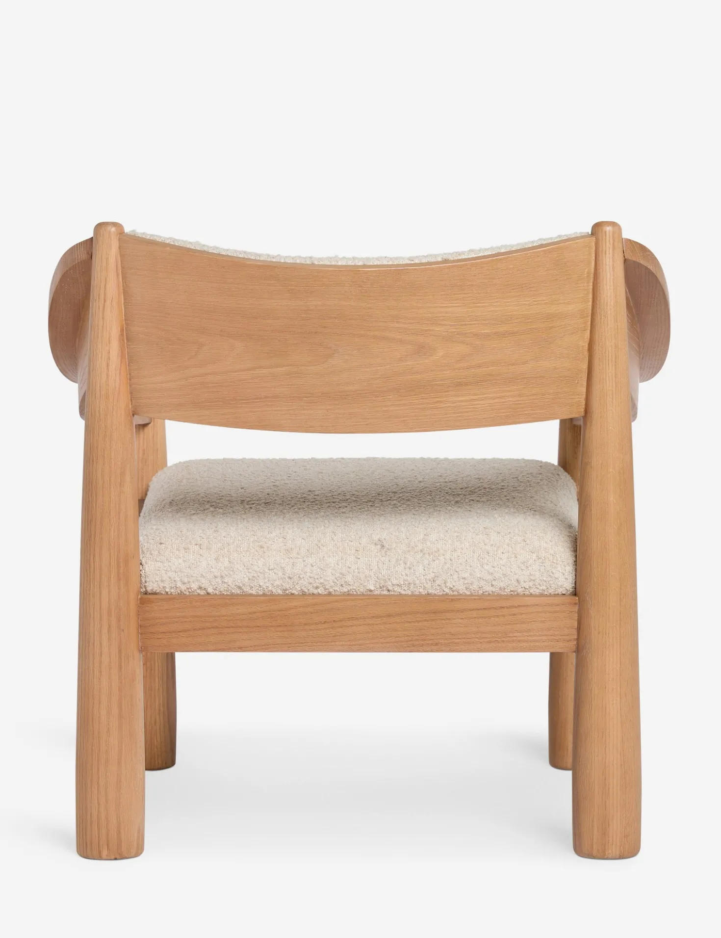 Delise Accent Chair