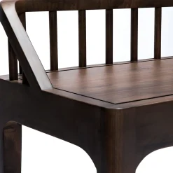 Dellah Bench