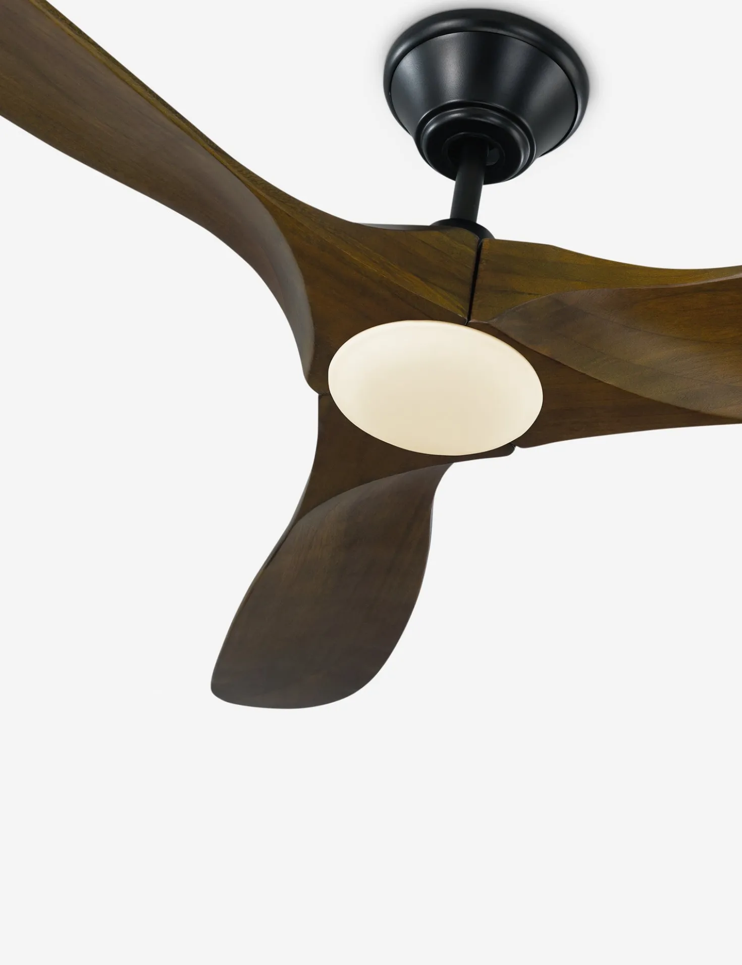 Delos Ceiling Fan