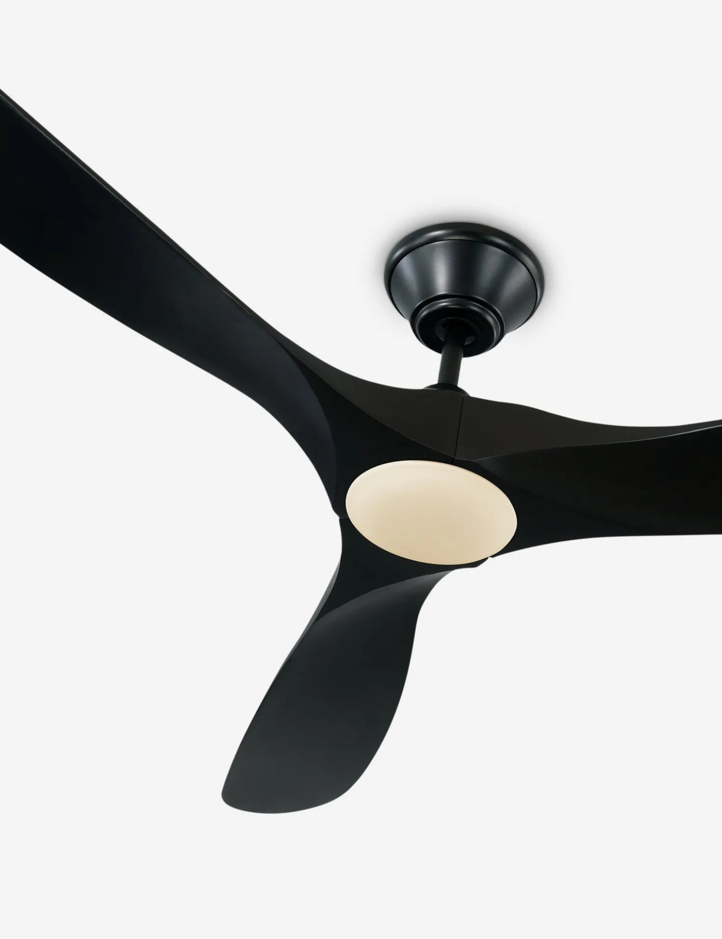 Delos Ceiling Fan