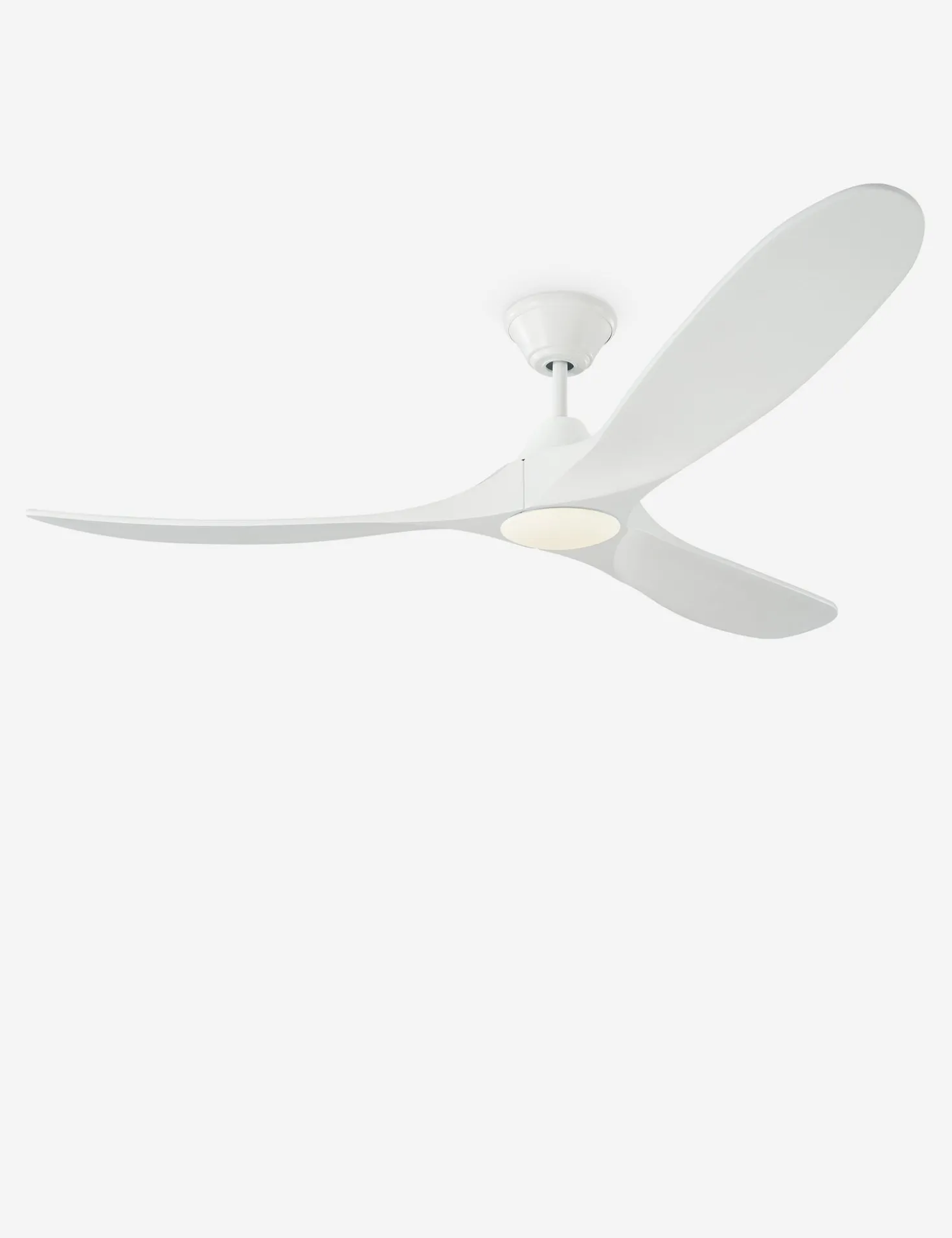 Delos Ceiling Fan