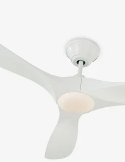 Delos Ceiling Fan