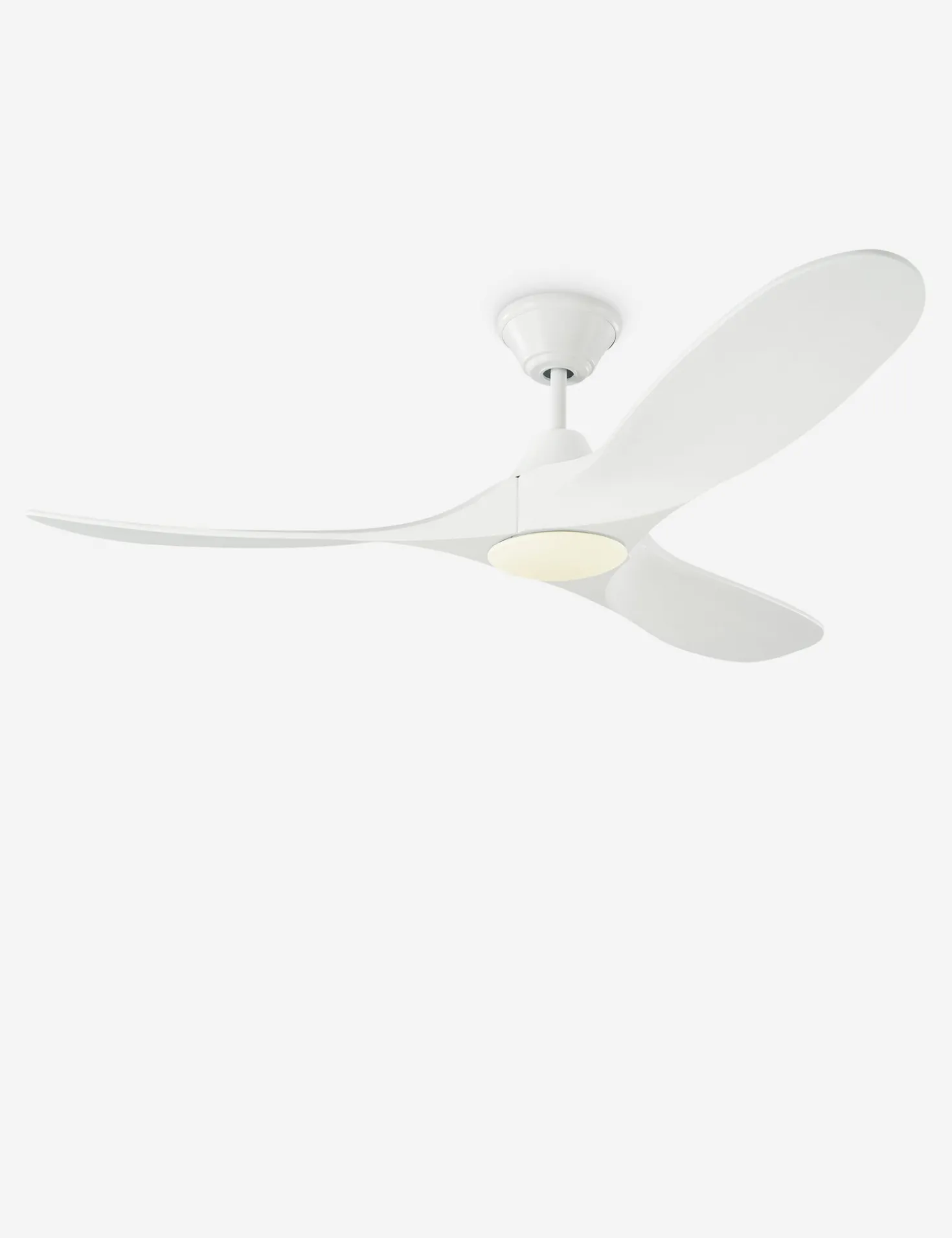 Delos Ceiling Fan