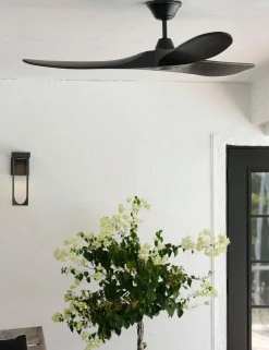 Delos Ceiling Fan