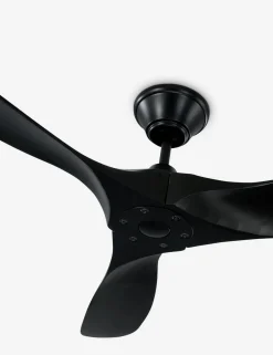 Delos Ceiling Fan