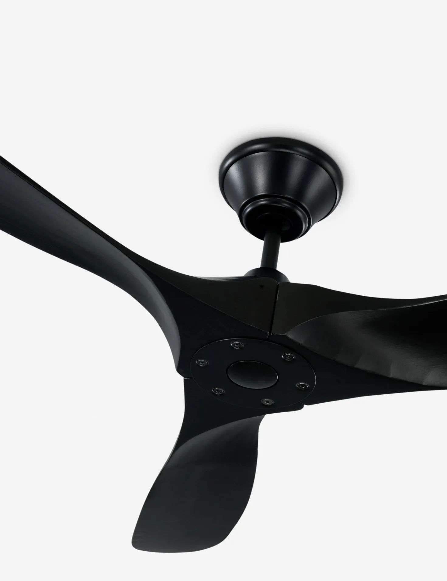 Delos Ceiling Fan
