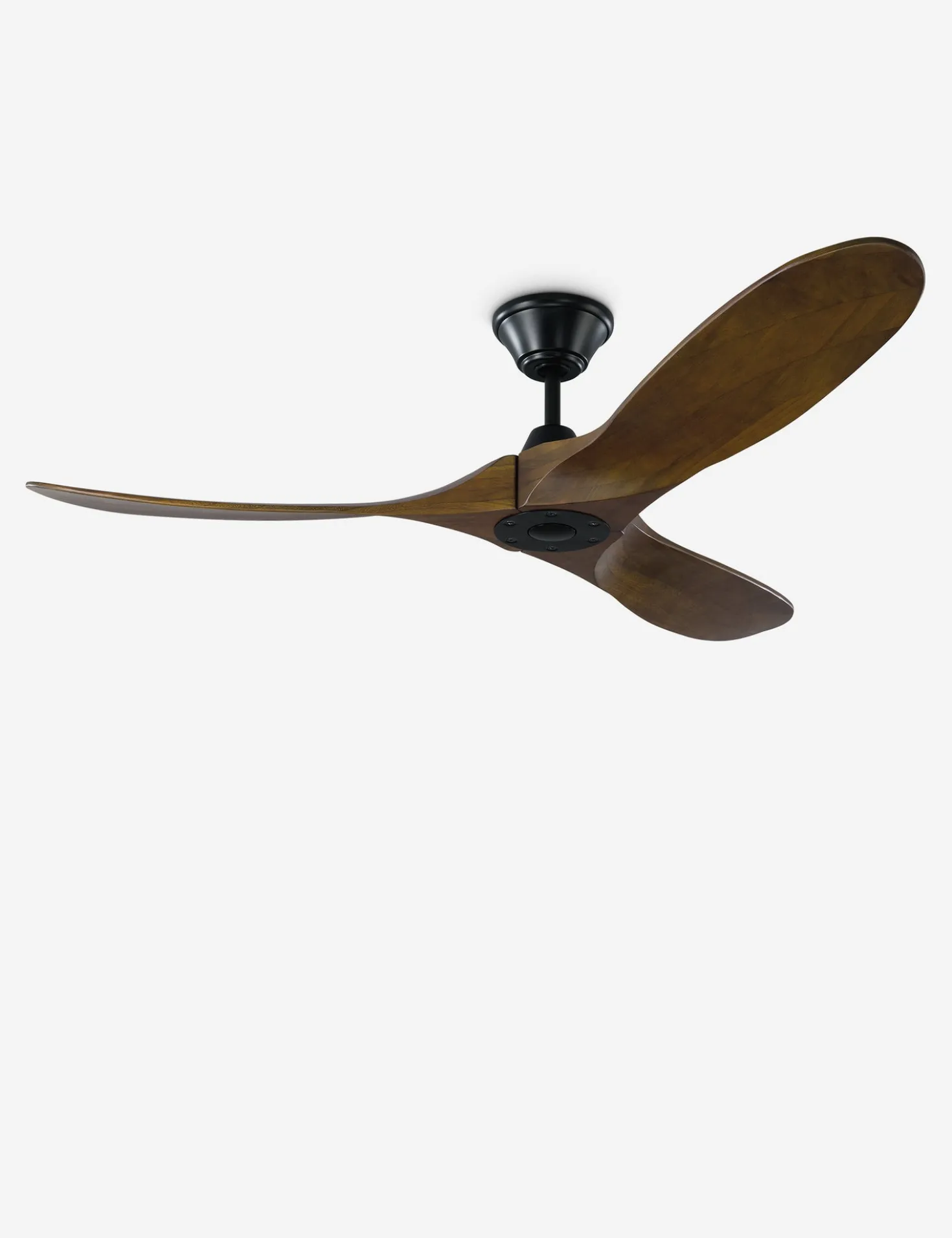 Delos Ceiling Fan
