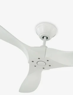 Delos Ceiling Fan