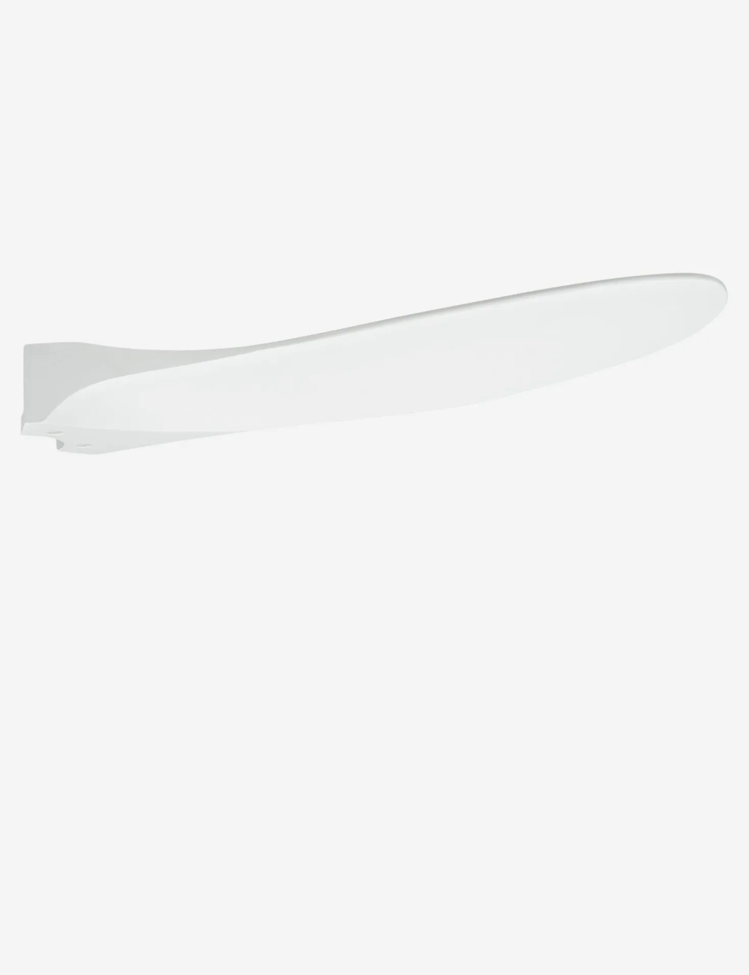 Delos Ceiling Fan