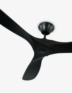 Delos Ceiling Fan