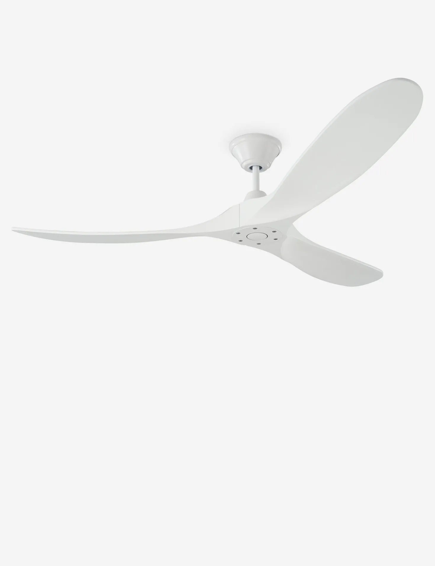 Delos Ceiling Fan