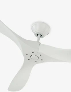 Delos Ceiling Fan