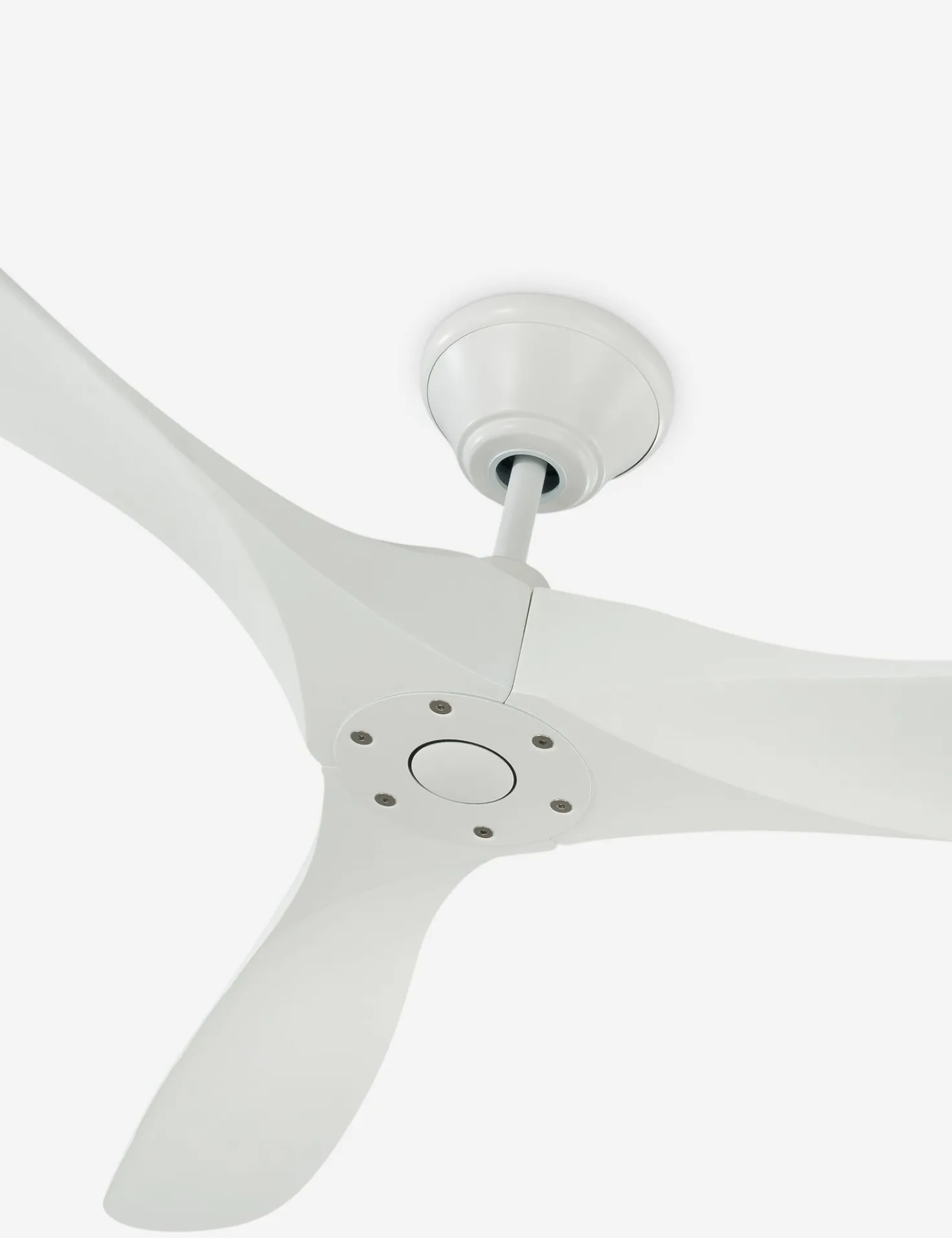 Delos Ceiling Fan