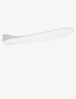 Delos Ceiling Fan
