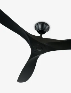 Delos Ceiling Fan