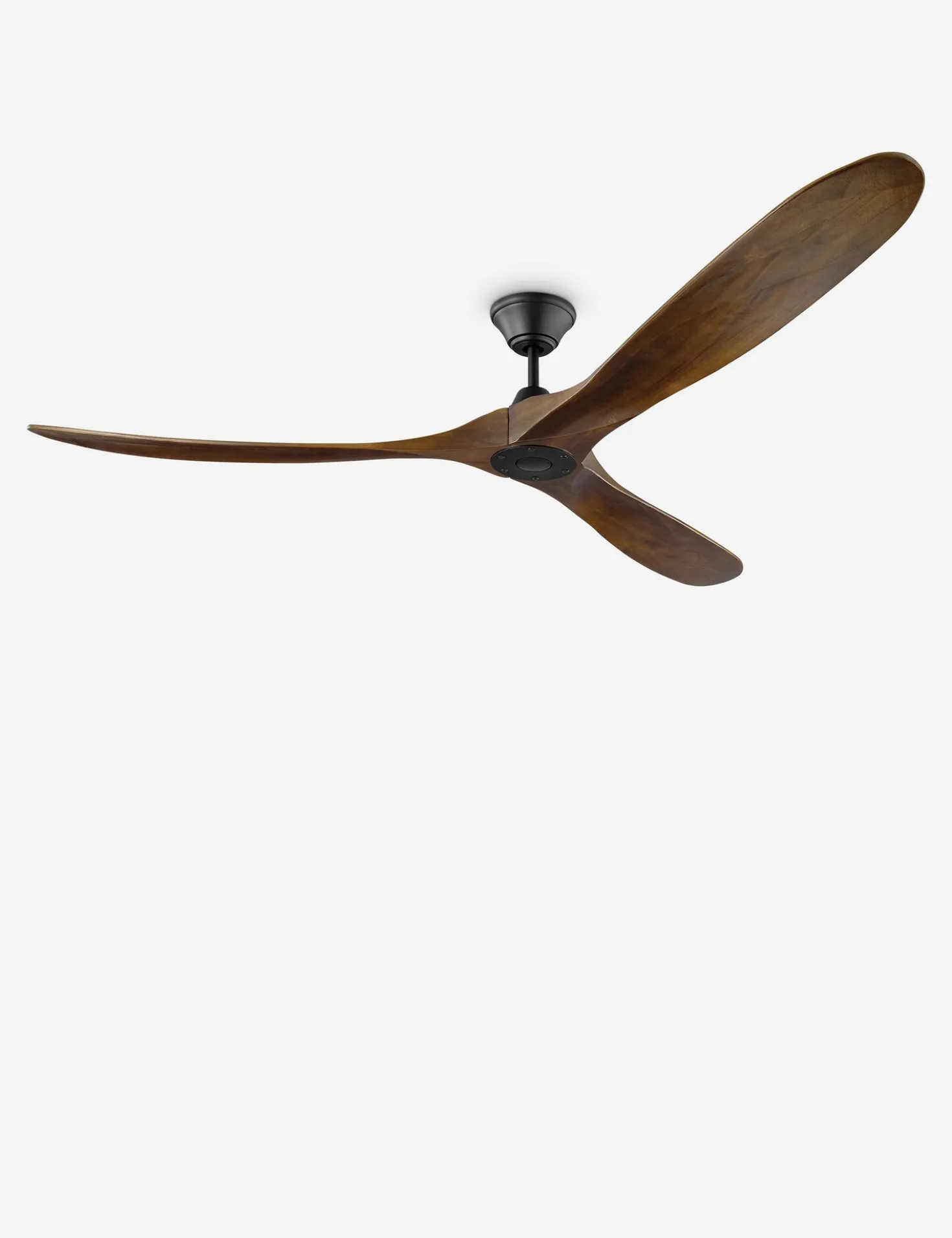 Delos Ceiling Fan