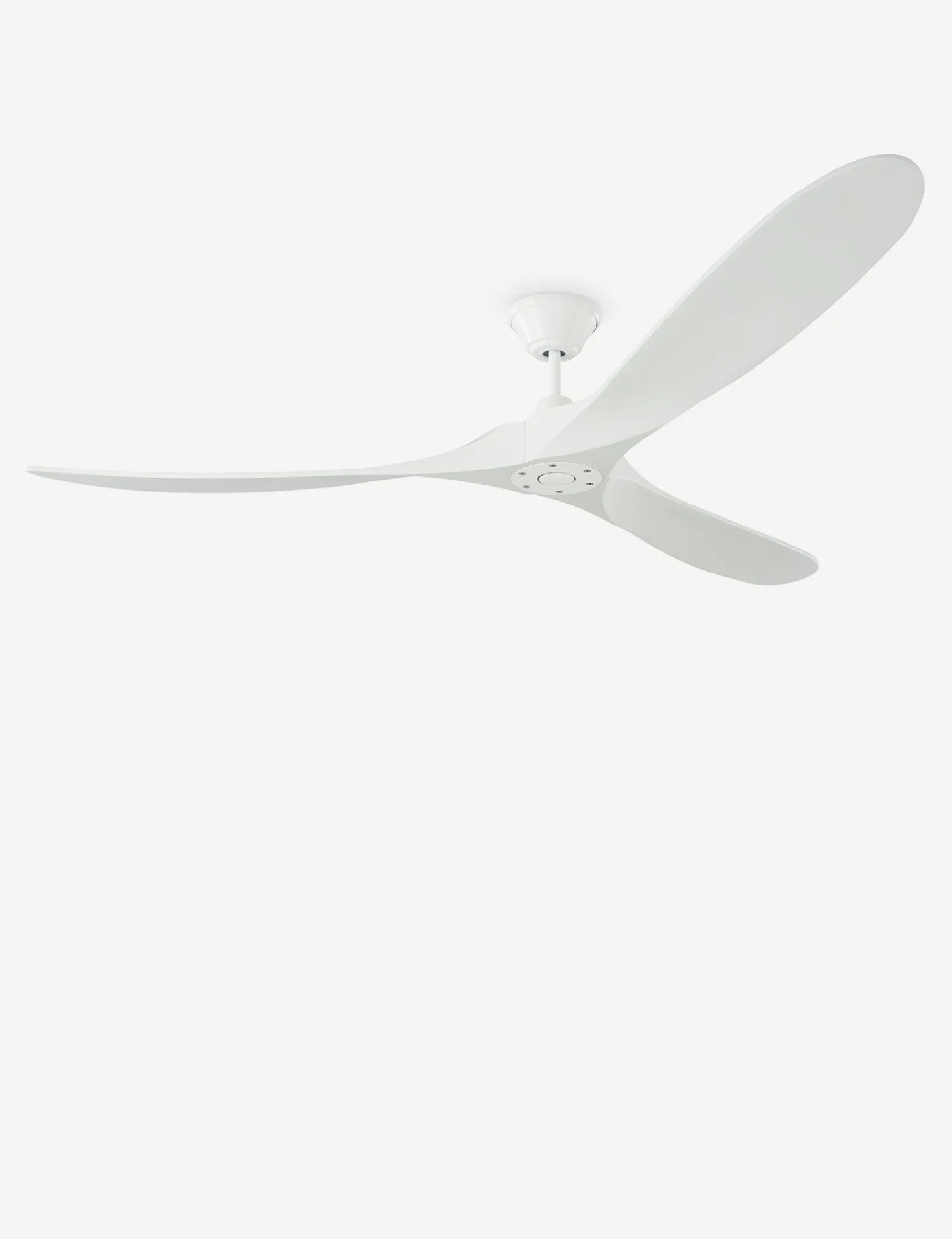 Delos Ceiling Fan
