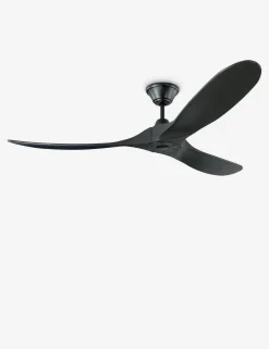 Delos Ceiling Fan