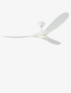 Delos Ceiling Fan
