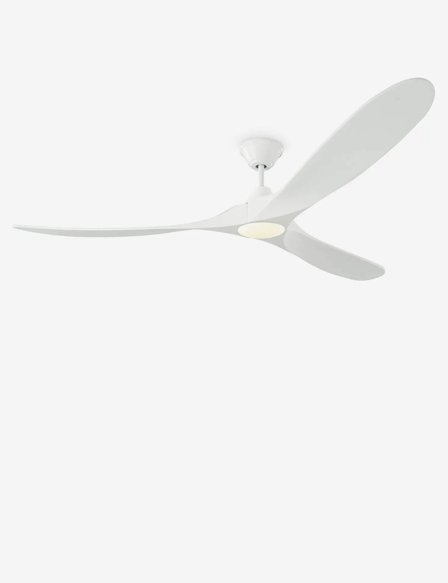 Delos Ceiling Fan