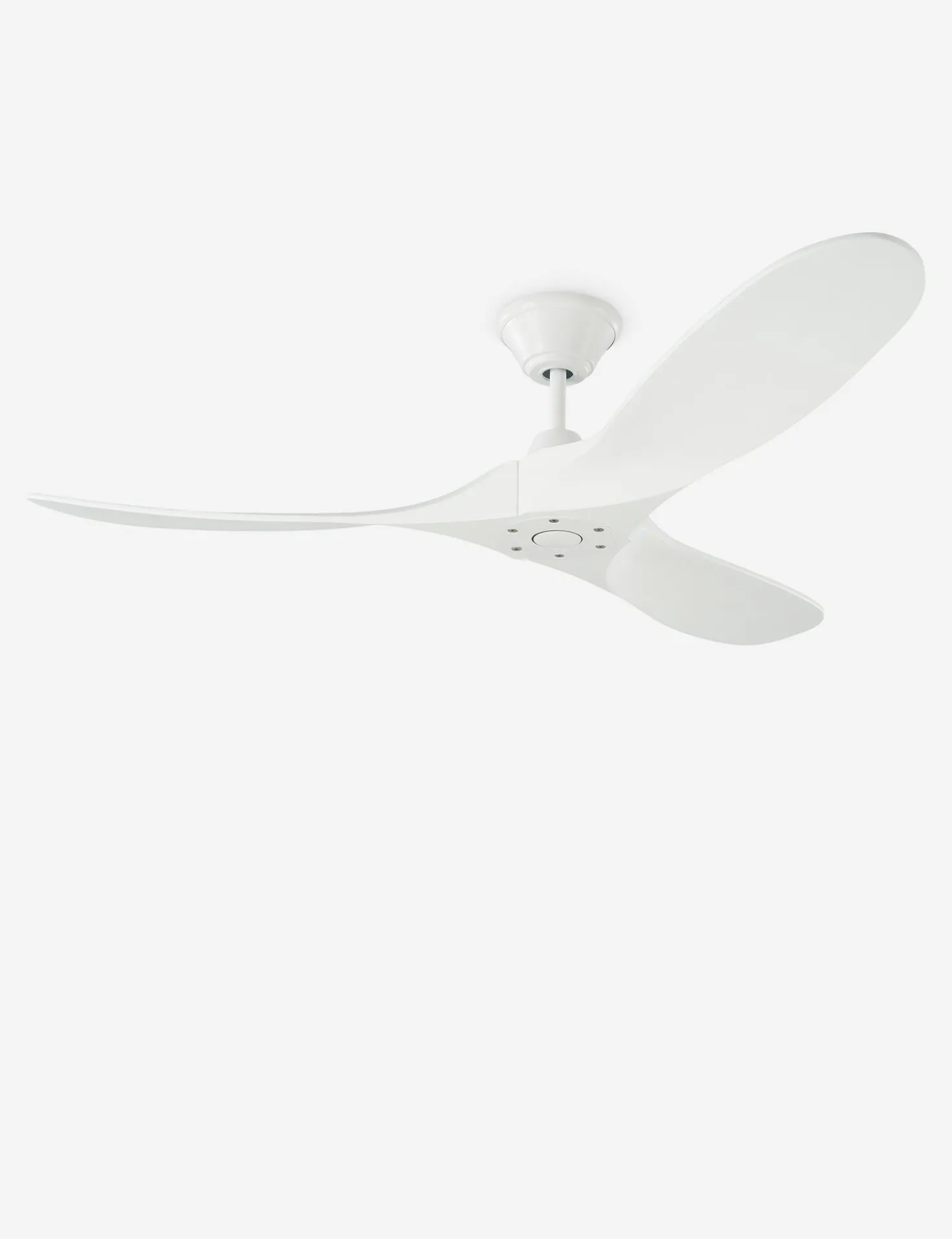 Delos Ceiling Fan