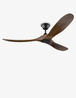 Delos Ceiling Fan
