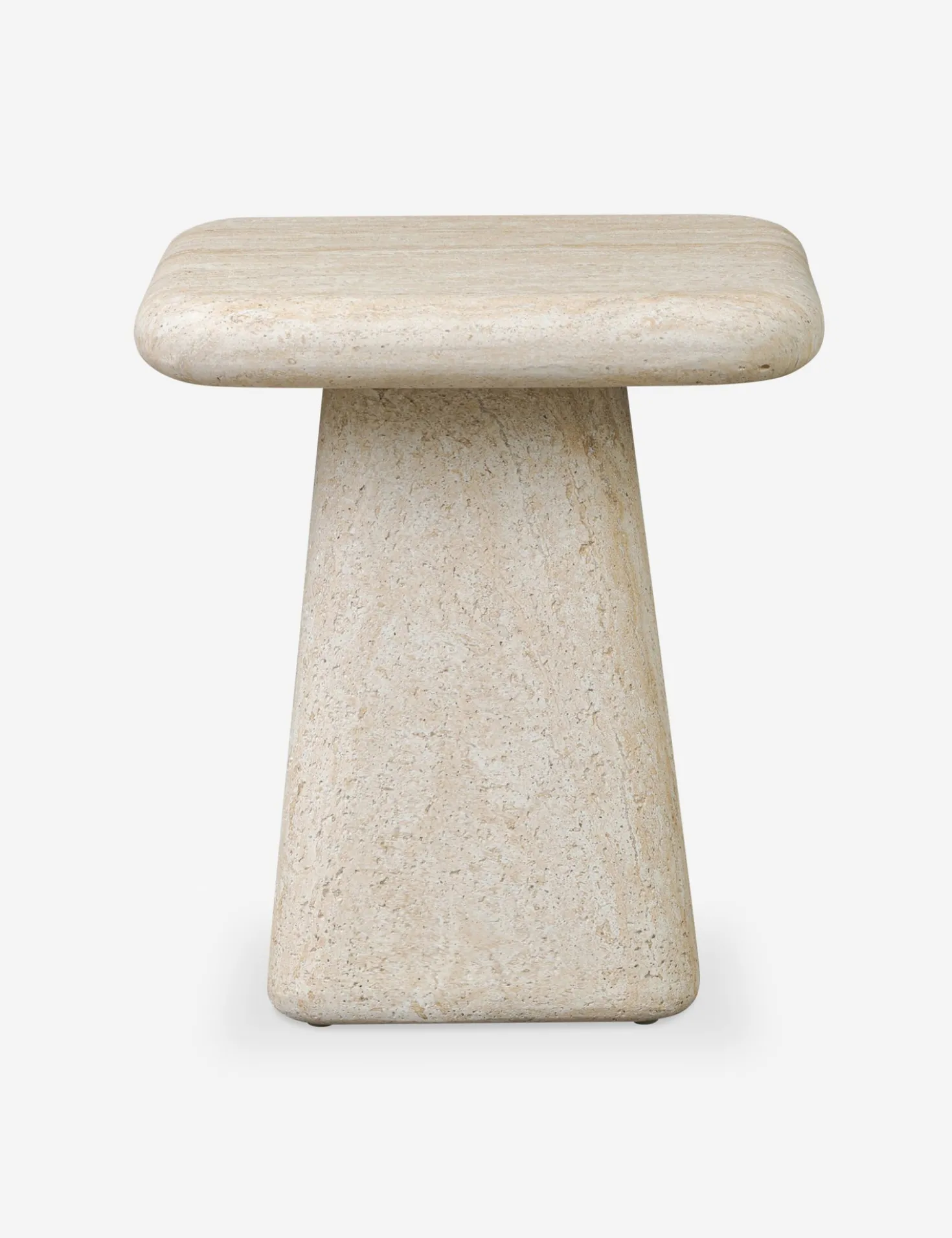 Dema Indoor / Outdoor Side Table