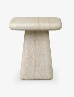 Dema Indoor / Outdoor Side Table
