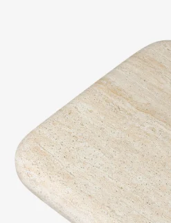 Dema Indoor / Outdoor Side Table