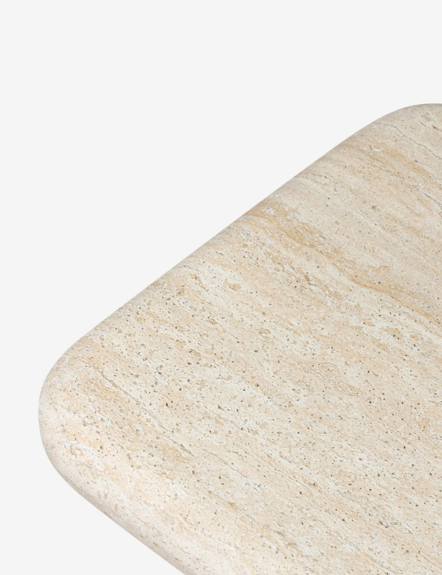 Dema Indoor / Outdoor Side Table