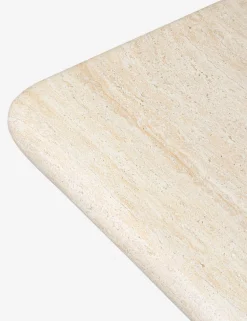 Dema Indoor / Outdoor Square Coffee Table