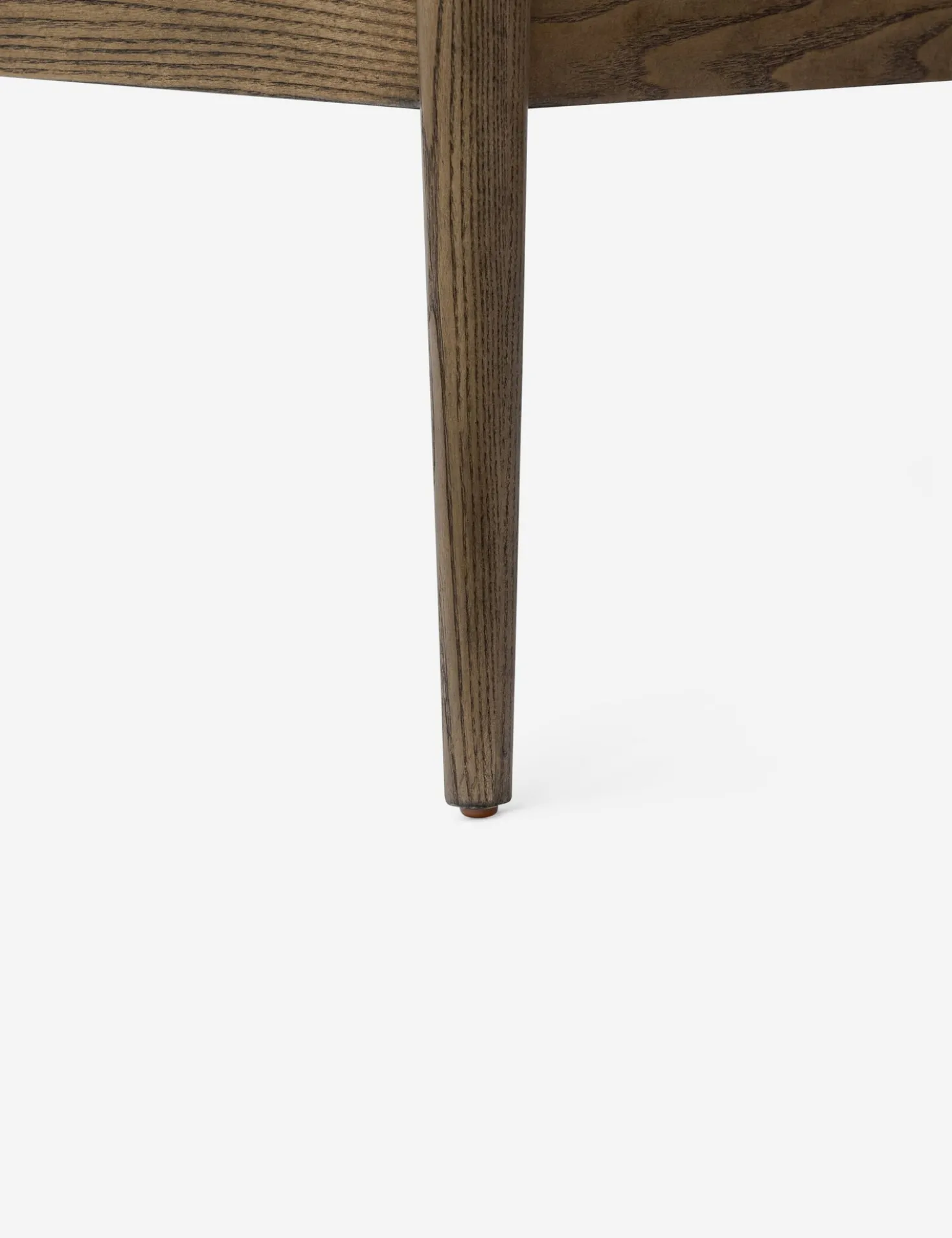 Demi Accent Chair by Amber Lewis x Four Hands